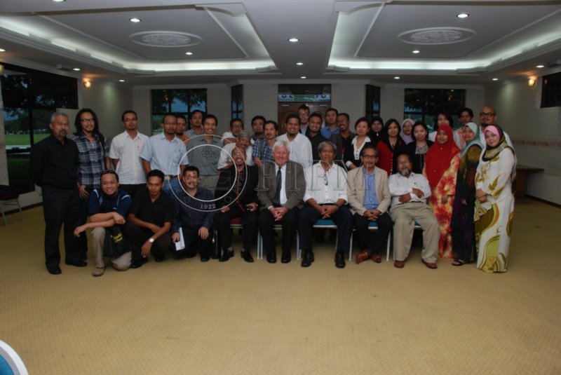 PTPM 11 96 ART BASED 92